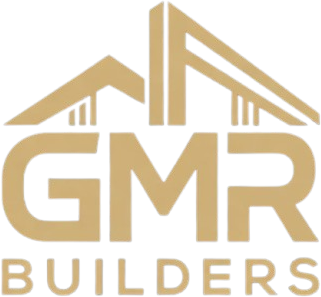GMR Builders